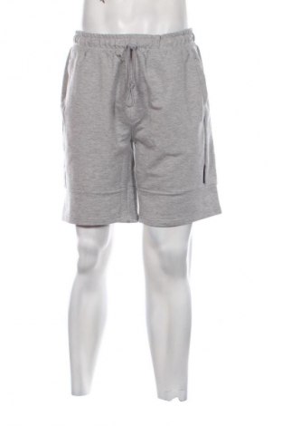 Herren Shorts 4F, Größe L, Farbe Grau, Preis 32,99 €