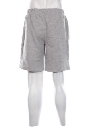 Herren Shorts 4F, Größe L, Farbe Grau, Preis 32,99 €