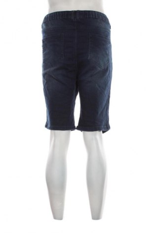 Herren Shorts 9th Avenue, Größe XL, Farbe Blau, Preis € 9,99
