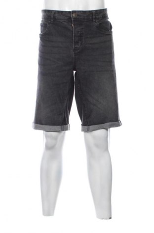 Męskie szorty 9th Avenue, Rozmiar XL, Kolor Czarny, Cena 46,99 zł