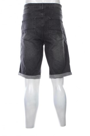 Męskie szorty 9th Avenue, Rozmiar XL, Kolor Czarny, Cena 46,99 zł