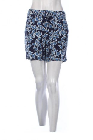 Herren Shorts ASOS, Größe XL, Farbe Mehrfarbig, Preis 14,99 €