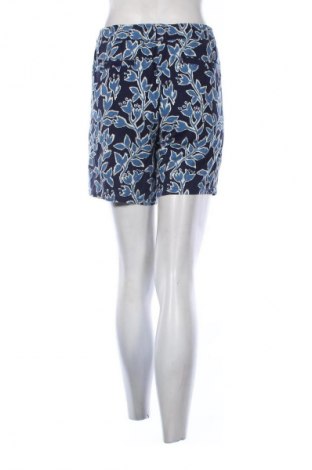 Herren Shorts ASOS, Größe XL, Farbe Mehrfarbig, Preis 14,99 €