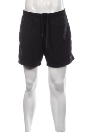 Herren Shorts Adidas, Größe L, Farbe Schwarz, Preis 33,99 €