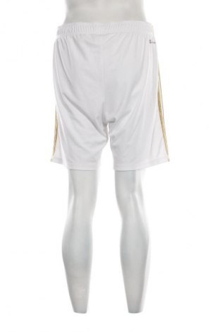 Herren Shorts Adidas, Größe XL, Farbe Weiß, Preis 13,99 €