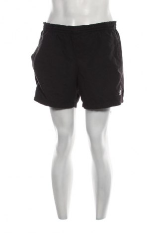 Férfi rövidnadrág Adidas, Méret M, Szín Fekete, Ár 8 659 Ft