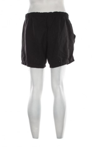 Férfi rövidnadrág Adidas, Méret M, Szín Fekete, Ár 8 659 Ft
