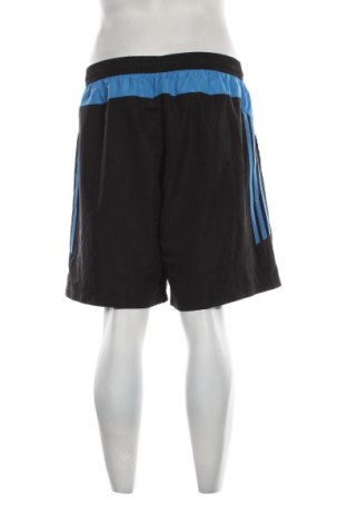 Herren Shorts Adidas, Größe XL, Farbe Schwarz, Preis 24,99 €