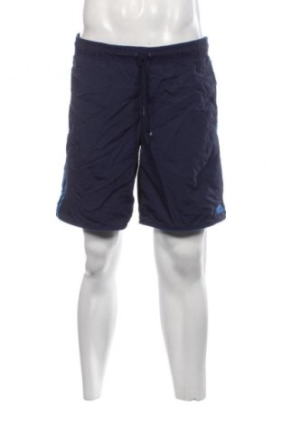 Herren Shorts Adidas, Größe M, Farbe Blau, Preis 24,99 €