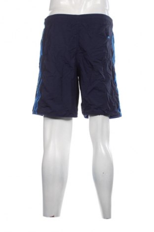 Herren Shorts Adidas, Größe M, Farbe Blau, Preis 24,99 €