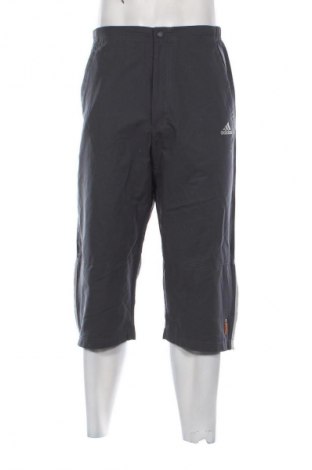 Herren Shorts Adidas, Größe L, Farbe Blau, Preis 9,99 €