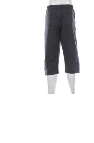 Herren Shorts Adidas, Größe L, Farbe Blau, Preis 9,99 €