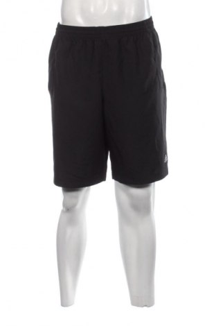 Herren Shorts Adidas, Größe L, Farbe Schwarz, Preis 16,99 €