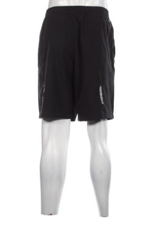 Herren Shorts Adidas, Größe L, Farbe Schwarz, Preis 16,99 €