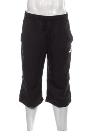 Herren Shorts Adidas, Größe L, Farbe Schwarz, Preis 32,99 €