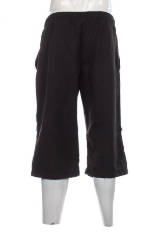 Herren Shorts Adidas, Größe L, Farbe Schwarz, Preis 32,99 €