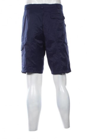 Herren Shorts Adidas, Größe L, Farbe Blau, Preis € 33,99