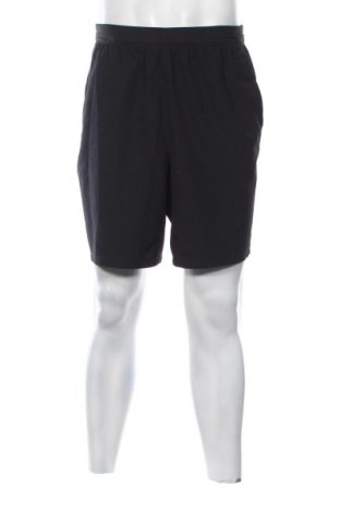 Herren Shorts Adidas, Größe L, Farbe Schwarz, Preis € 25,99
