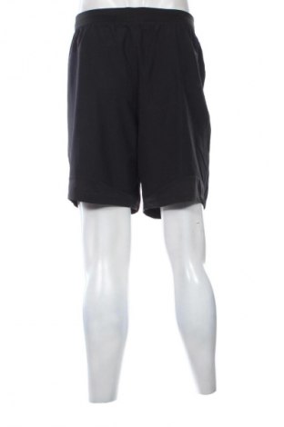 Herren Shorts Adidas, Größe L, Farbe Schwarz, Preis € 25,99