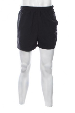 Herren Shorts Adidas, Größe L, Farbe Schwarz, Preis 25,99 €