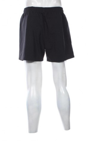 Herren Shorts Adidas, Größe L, Farbe Schwarz, Preis 25,99 €