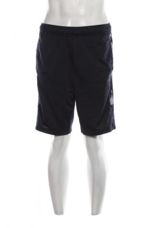 Herren Shorts Adidas, Größe M, Farbe Blau, Preis € 24,99