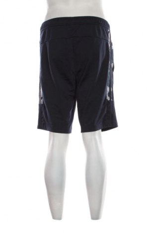 Herren Shorts Adidas, Größe M, Farbe Blau, Preis € 24,99