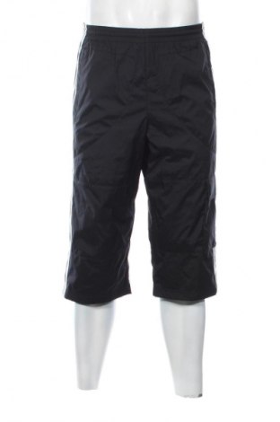 Herren Shorts Adidas, Größe S, Farbe Schwarz, Preis € 21,99