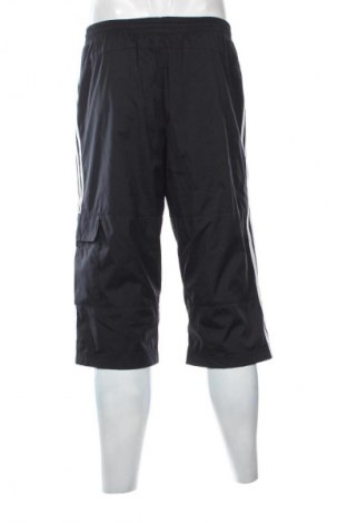 Herren Shorts Adidas, Größe S, Farbe Schwarz, Preis € 21,99