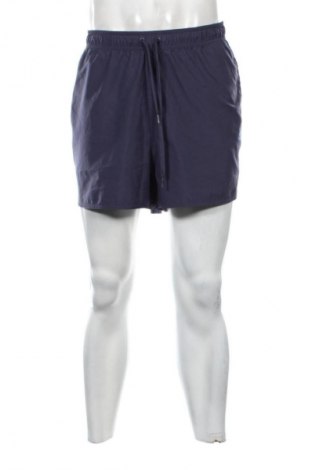 Férfi rövidnadrág Adidas, Méret XL, Szín Kék, Ár 8 039 Ft