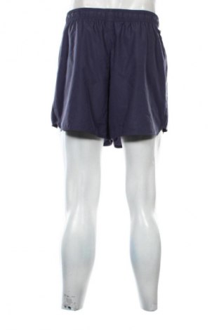 Férfi rövidnadrág Adidas, Méret XL, Szín Kék, Ár 8 039 Ft