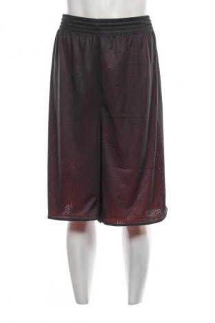 Pantaloni scurți de bărbați Adidas, Mărime 3XL, Culoare Multicolor, Preț 118,99 Lei