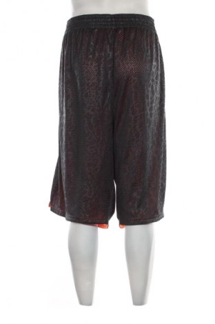 Pantaloni scurți de bărbați Adidas, Mărime 3XL, Culoare Multicolor, Preț 118,99 Lei