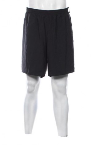 Herren Shorts Adidas, Größe XL, Farbe Schwarz, Preis 51,99 €