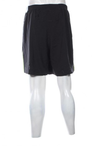 Herren Shorts Adidas, Größe XL, Farbe Schwarz, Preis 51,99 €