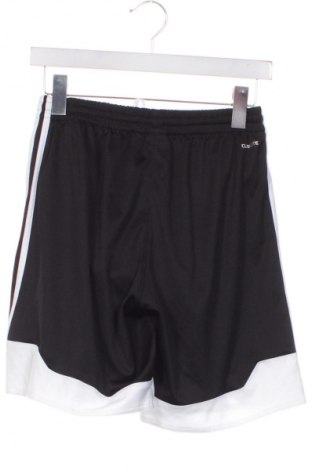 Pantaloni scurți de bărbați Adidas, Mărime XS, Culoare Negru, Preț 103,99 Lei