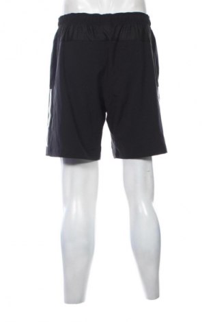Herren Shorts Adidas, Größe L, Farbe Schwarz, Preis 25,99 €