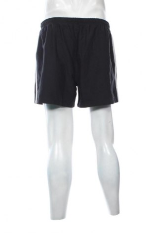 Pantaloni scurți de bărbați Adidas, Mărime L, Culoare Negru, Preț 176,99 Lei