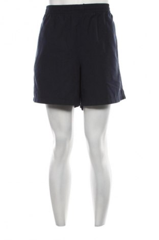 Herren Shorts Adidas, Größe XL, Farbe Blau, Preis 23,99 €