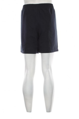 Herren Shorts Adidas, Größe XL, Farbe Blau, Preis 23,99 €