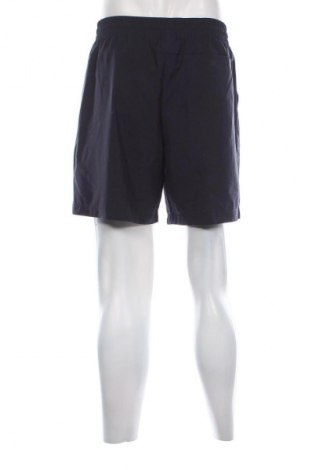 Herren Shorts Adidas, Größe L, Farbe Blau, Preis 23,99 €