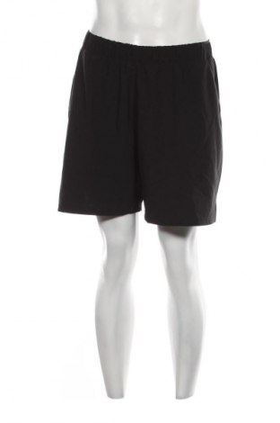 Férfi rövidnadrág Adidas, Méret L, Szín Fekete, Ár 15 889 Ft