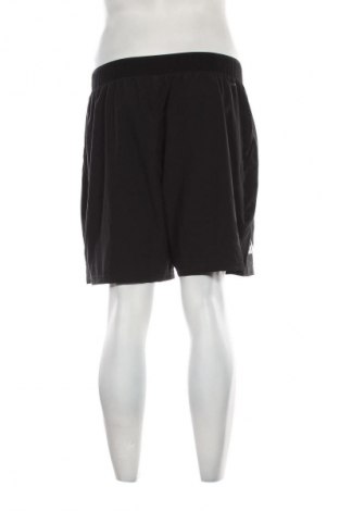 Férfi rövidnadrág Adidas, Méret L, Szín Fekete, Ár 15 889 Ft