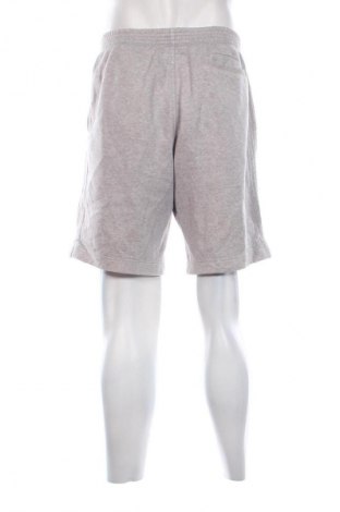 Herren Shorts Adidas Originals, Größe M, Farbe Grau, Preis 21,99 €