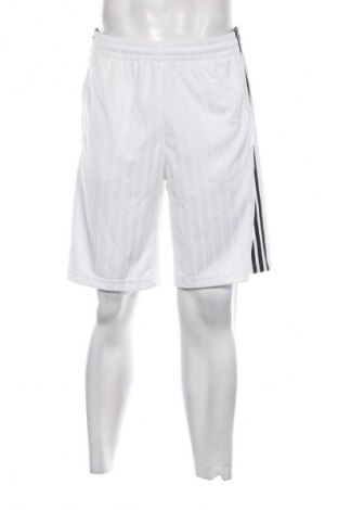Herren Shorts Adidas Originals, Größe L, Farbe Weiß, Preis € 41,99