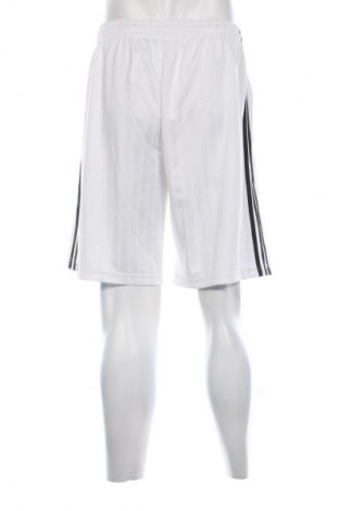 Herren Shorts Adidas Originals, Größe L, Farbe Weiß, Preis € 41,99
