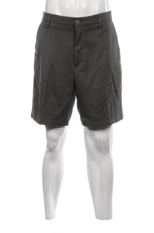 Férfi rövidnadrág Amazon Essentials, Méret XL, Szín Zöld, Ár 4 179 Ft