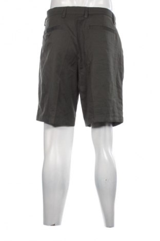 Férfi rövidnadrág Amazon Essentials, Méret XL, Szín Zöld, Ár 4 179 Ft