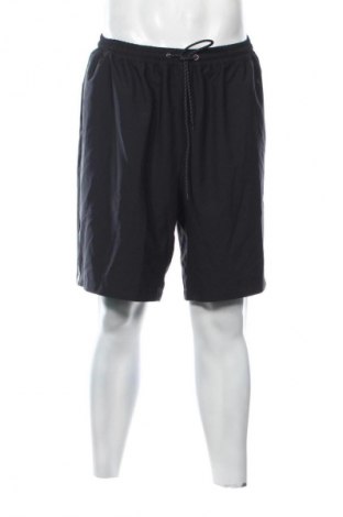 Pánske kraťasy  Andro, Veľkosť XXL, Farba Čierna, Cena  8,95 €