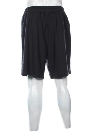 Pánske kraťasy  Andro, Veľkosť XXL, Farba Čierna, Cena  8,95 €